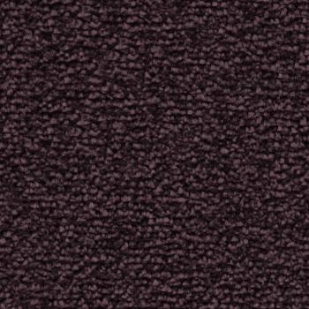 Vorwerk Lyrica 7G72 aubergine – Produktbild Velours Teppich